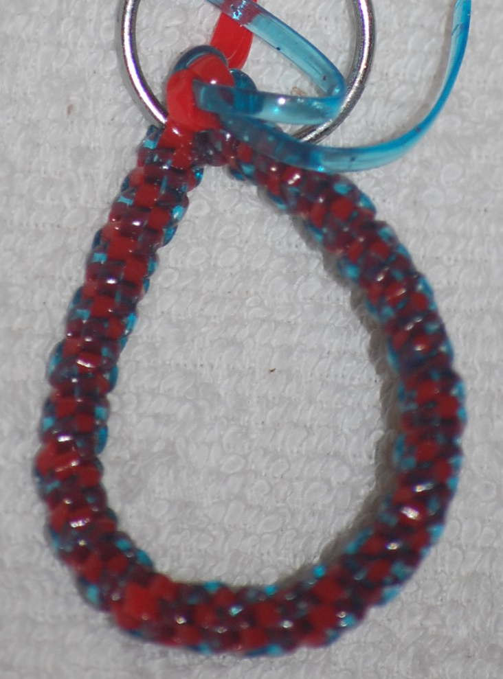 Medium Chainlink
